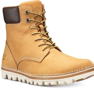 timberland women's brookton